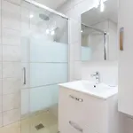 Blanco Торевьиа