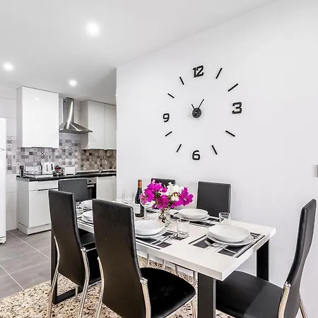 Blanco トレビエハ