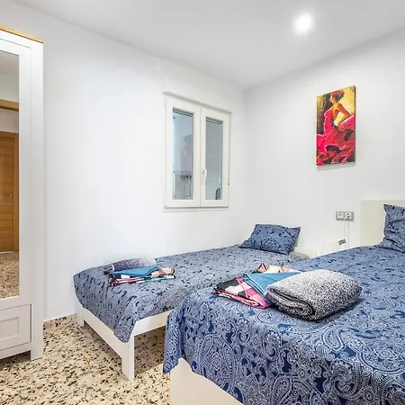 Blanco * טורבייחה