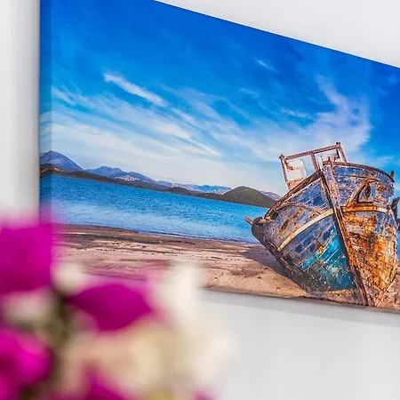 Blanco トレビエハ