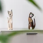 Blanco * 托雷维耶哈